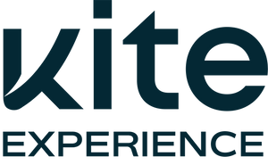 Kite Experience