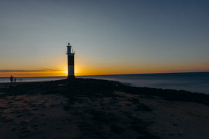 2025.11.24 - GALINHOS KITE EXPERIENCE