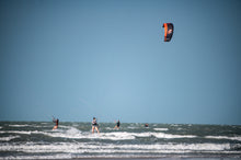 Cargar imagen en el visor de la galería, 2025.11.17 - PREÁ KITE EXPERIENCE