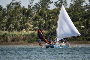 2025.11.17 - PREÁ KITE EXPERIENCE