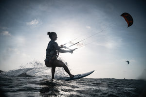 2025.11.17 - PREÁ KITE EXPERIENCE