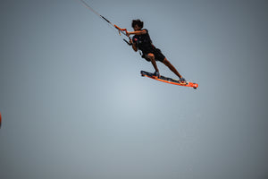 2025.11.17 - PREÁ KITE EXPERIENCE