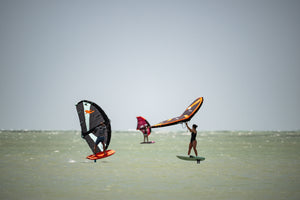2025.11.17 - PREÁ KITE EXPERIENCE