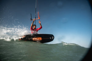 2025.11.17 - PREÁ KITE EXPERIENCE