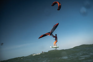 2025.10.27 - JERI WING EXPERIENCE