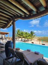 Cargar imagen en el visor de la galería, 2026.09.28 - FILHO DO VENTO KITE EXPERIENCE