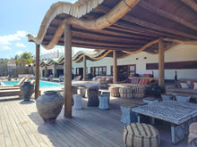 Cargar imagen en el visor de la galería, 2026.09.28 - FILHO DO VENTO KITE EXPERIENCE