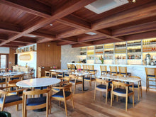 Cargar imagen en el visor de la galería, 2026.09.28 - FILHO DO VENTO KITE EXPERIENCE