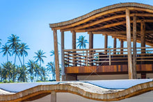 Cargar imagen en el visor de la galería, 2026.09.28 - FILHO DO VENTO KITE EXPERIENCE