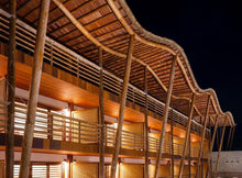 Cargar imagen en el visor de la galería, 2026.09.28 - FILHO DO VENTO KITE EXPERIENCE