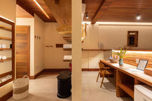 Cargar imagen en el visor de la galería, 2026.09.28 - FILHO DO VENTO KITE EXPERIENCE