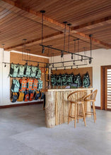 Cargar imagen en el visor de la galería, 2026.09.28 - FILHO DO VENTO KITE EXPERIENCE