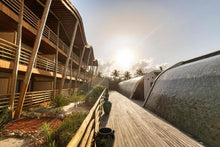 Cargar imagen en el visor de la galería, 2026.09.28 - FILHO DO VENTO KITE EXPERIENCE