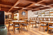 Cargar imagen en el visor de la galería, 2026.09.28 - FILHO DO VENTO KITE EXPERIENCE