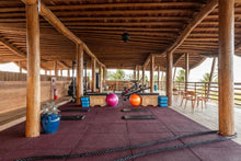 Cargar imagen en el visor de la galería, 2026.09.28 - FILHO DO VENTO KITE EXPERIENCE