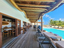 Cargar imagen en el visor de la galería, 2026.09.28 - FILHO DO VENTO KITE EXPERIENCE