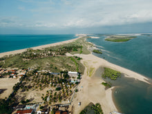 Cargar imagen en el visor de la galería, 2025.11.24 - GALINHOS KITE EXPERIENCE