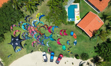Carregar imagem no visualizador da galeria, 2024.09.09 - TAÍBA WAVE CAMP