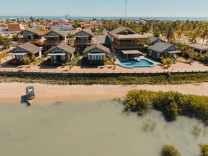 2025.11.24 - GALINHOS KITE EXPERIENCE