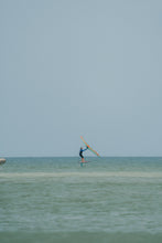 Carregar imagem no visualizador da galeria, 2026.10.12 - JERI WING EXPERIENCE