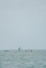 Carregar imagem no visualizador da galeria, 2026.10.12 - JERI WING EXPERIENCE