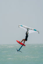 Carregar imagem no visualizador da galeria, 2026.10.12 - JERI WING EXPERIENCE