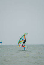 Carregar imagem no visualizador da galeria, 2026.10.12 - JERI WING EXPERIENCE