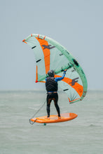 Carregar imagem no visualizador da galeria, 2026.10.12 - JERI WING EXPERIENCE