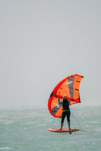 Carregar imagem no visualizador da galeria, 2026.10.12 - JERI WING EXPERIENCE