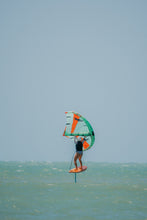 Carregar imagem no visualizador da galeria, 2026.10.12 - JERI WING EXPERIENCE