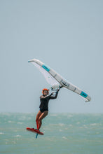 Carregar imagem no visualizador da galeria, 2026.10.12 - JERI WING EXPERIENCE