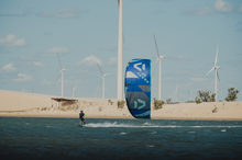 Cargar imagen en el visor de la galería, 2025.11.24 - GALINHOS KITE EXPERIENCE