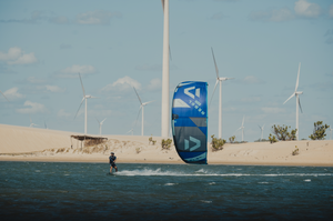 2025.11.24 - GALINHOS KITE EXPERIENCE