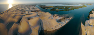 2025.11.24 - GALINHOS KITE EXPERIENCE