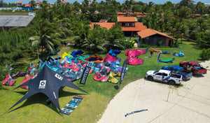 2024.09.09 - TAÍBA WAVE CAMP