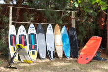 Load image into Gallery viewer, 2024.09.02 - TAÍBA WAVE CAMP