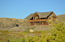 Cargar imagen en el visor de la galería, 2026.05.01 - PUNTA LUNA EXPERIENCE