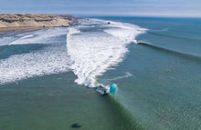 Cargar imagen en el visor de la galería, 2026.05.01 - PUNTA LUNA EXPERIENCE