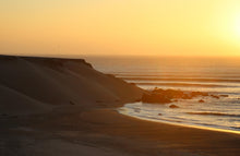 Cargar imagen en el visor de la galería, 2026.05.01 - PUNTA LUNA EXPERIENCE