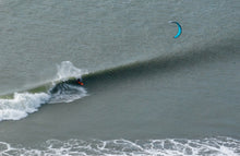 Cargar imagen en el visor de la galería, 2026.05.01 - PUNTA LUNA EXPERIENCE