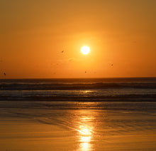 Cargar imagen en el visor de la galería, 2026.05.01 - PUNTA LUNA EXPERIENCE