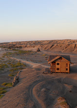 Cargar imagen en el visor de la galería, 2026.05.01 - PUNTA LUNA EXPERIENCE