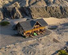 Cargar imagen en el visor de la galería, 2026.05.01 - PUNTA LUNA EXPERIENCE