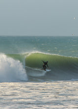 Cargar imagen en el visor de la galería, 2026.05.01 - PUNTA LUNA EXPERIENCE
