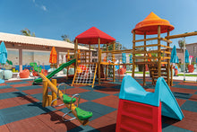 Cargar imagen en el visor de la galería, 2026.07.13 - FAMILY KITE EXPERIENCE