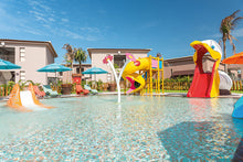 Cargar imagen en el visor de la galería, 2026.07.13 - FAMILY KITE EXPERIENCE