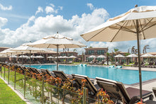 Cargar imagen en el visor de la galería, 2026.07.13 - FAMILY KITE EXPERIENCE