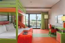 Cargar imagen en el visor de la galería, 2026.07.13 - FAMILY KITE EXPERIENCE