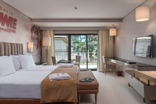 Cargar imagen en el visor de la galería, 2026.07.13 - FAMILY KITE EXPERIENCE