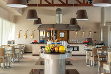 Cargar imagen en el visor de la galería, 2026.07.13 - FAMILY KITE EXPERIENCE